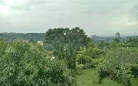 Villa Variz 2