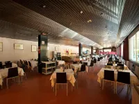 Alp Hotel Masella Hotels in Alp