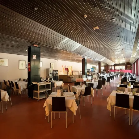 Alp Hotel Masella