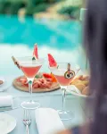 Mercure Olbia Hotel and Spa