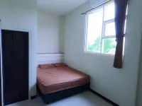 Homestay Mitra Klasik Hotel di Berau