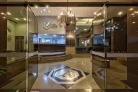 Abba Hotel