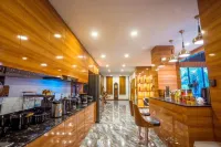 Khongdonat Premium Pool Villa