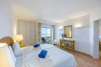 Vila Palmeira Beach Resort - Homestays
