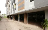 พวงเพชรเพลส (Puangpech Place)