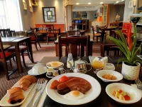 Dunster Castle Hotel Hotels in Minehead