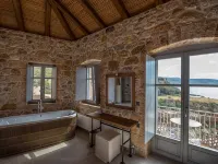 Ippola Boutique Hotel Hotele w: Itilo
