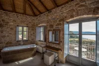Ippola Boutique Hotel
