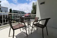 Diyar Villas Puncak K3/2 3 Bedroom - 3-Star