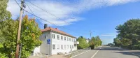 Home Express Oslo