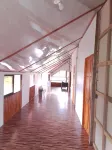 Amaya's Hostel - Hostels