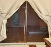 Samcheok Awesome Beach Glamping - Pools