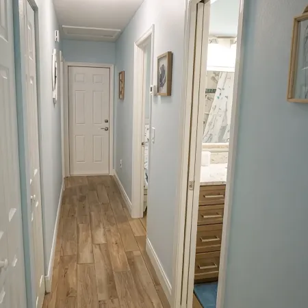 Newly Renovated Family Vacation Rental with Pool & Spa