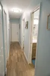 Newly Renovated Family Vacation Rental with Pool & Spa - 4 ดาว