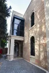 All Seasons Boutique Hotel - Jerusalem