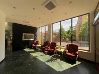 Topaz Boutique