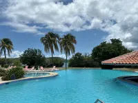 Paradise Found in Culebra PR with Incredible Caribbean Sea View Hotels in Fraile