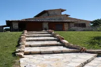 Umbrian Escape to Villa
