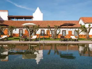 Vila Gale Collection Alter Real - Resort Equestre, Conference & Spa