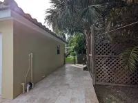 3/2 Heated Private Pool, 5 Min to Beach