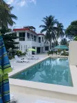 VIDA Chelem- MAR vacation property - Pools