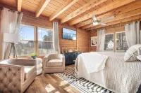 Lake Norman Retreat w/ Dock, Game Room & Hot Tub