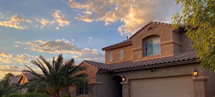 Private Heated Pool - Free Pool Heat, Fire-Pit, Pool Table, Bar, Dog-Friendly! Ξενοδοχεία στην πόλη Pinal County