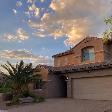 Private Heated Pool - Pool Heat Incl'D, Fire-Pit, Pool Table, Bar, Dog-Friendly!