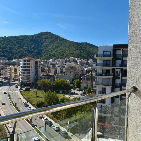 Barbeta Accommodation