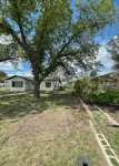 Modern 3 Bedroom 2 Bath Home Centrally Located!