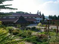 Impresja Krasiczyn - Homestays