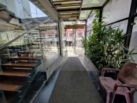 Sree Bhadra Residency