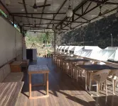 Eden RiverSide Camp