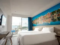 Nura Boreal Hotels in Palma de Mallorca