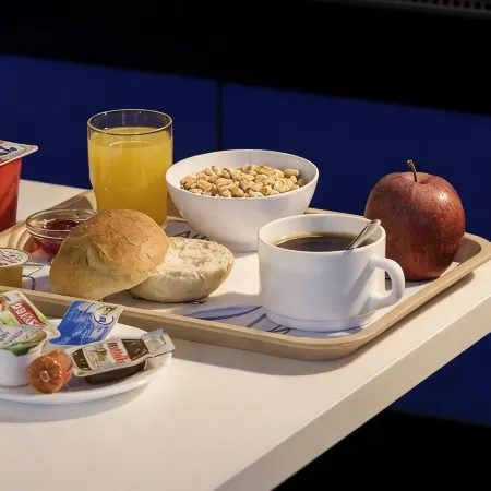 Ibis Budget Bonn Sud Konigswinter