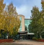 Hotell Björken Hotels in 