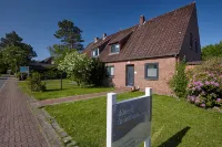 Düne 8