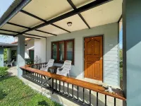 Bluewhale Home Samui
