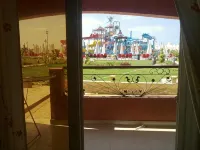 Marseilia Land Aqua Park Families Only - Motels