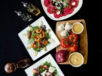 Best Western Premier Freeport Inn Calgary Airport Hotels near Northeast Calgary