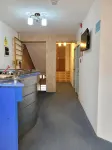 Apart Hotel