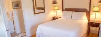Ashley Inn