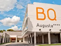BQ Augusta Hotel Hotels near بارك ديل مار