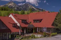 Sova Hotel&Restaurant - ที่มีบาร์