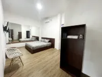 9-Haan Guest House - Nhà khách