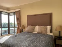 Nyikani House – Safari Stay with Mt. Kenya Views Hotels in Segera