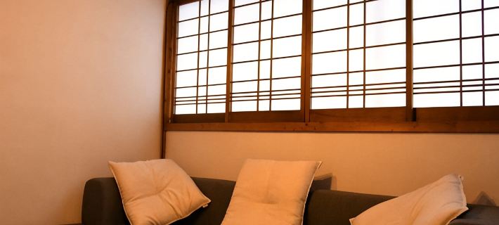 Tsubaki - the Best Guesthouse in Inawashiro - Hotels in Inawashiro