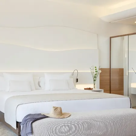 Ibiza Gran Hotel