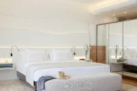 Ibiza Gran Hotel - 5-Star