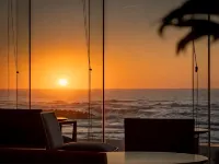 Ikkyu -Seaside Hotel- - Ocean View